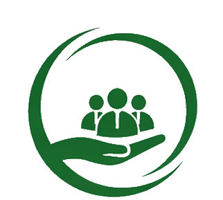Logo Descenso de Peso